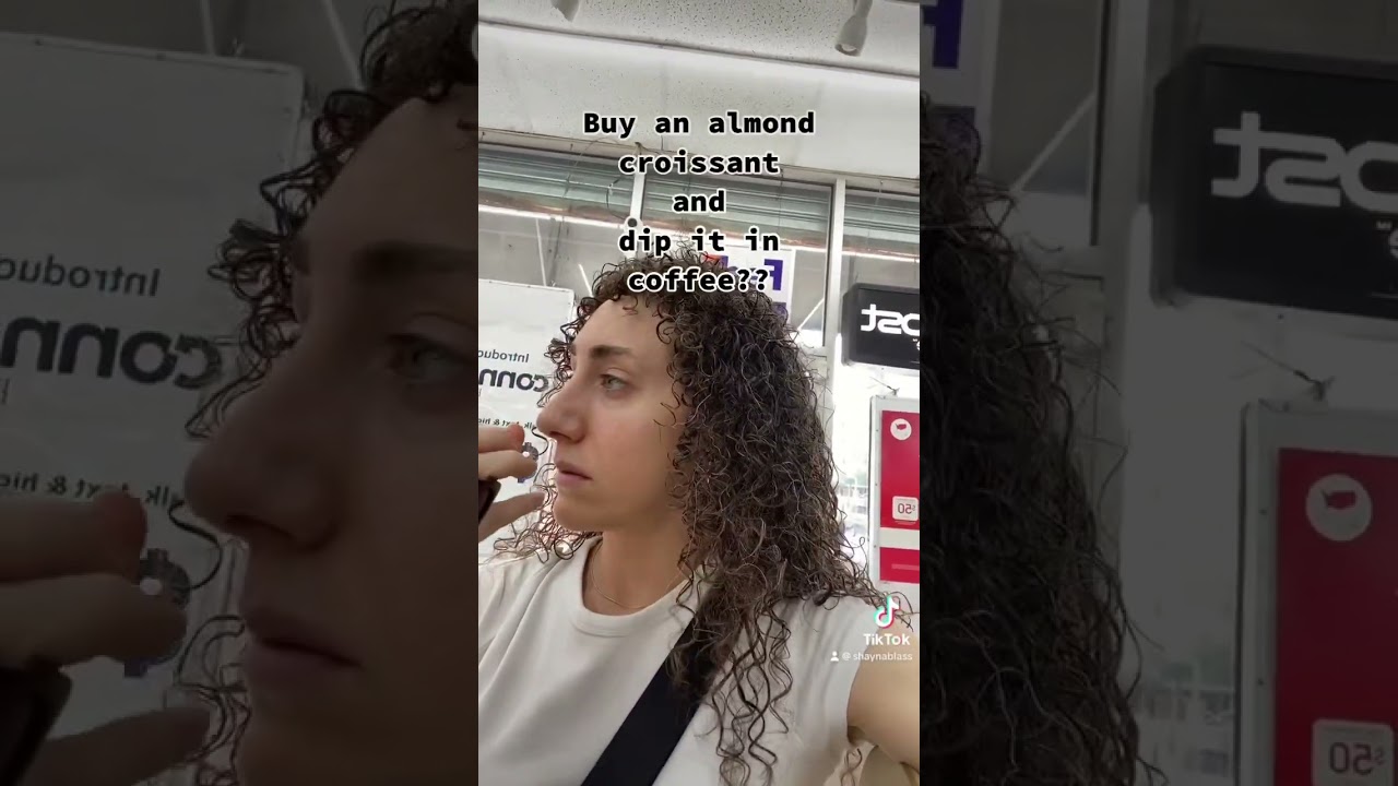 Big life questions!! 