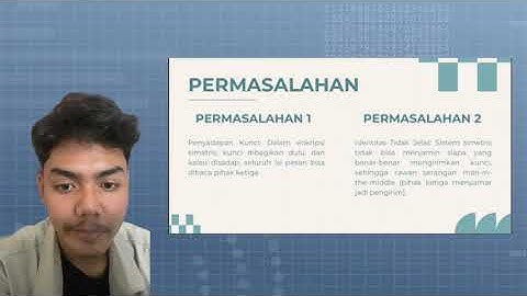 Tugas Uas Aljabar Linear