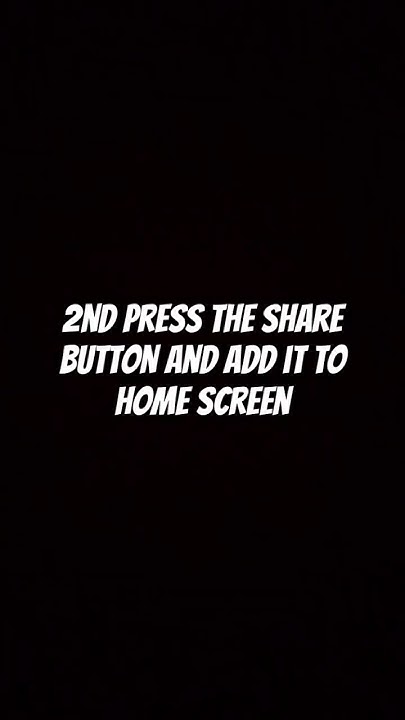 How To Emulate Ds Games On IPhone viral howto ds nintendo YouTube how-to-emulate-ds-games-on-iphone-viral-howto-ds-nintendo-youtube