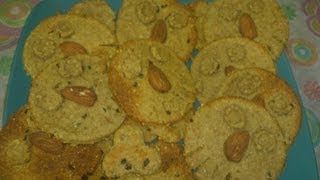 Творожное печенье с отрубями. Вкусное творожное печенье от Бреннер ТВ. Творожное печенье с отрубями. Вкусное творожное печенье от Бреннер ТВ.