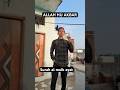 #shortvideo #unboxing #minivlog #quran #surah #onlineshopping #lifeisbutadream #lifestyle #music
