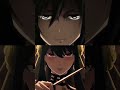 💜🖤SPY×FAMILY with Mikasa Ackerman #anime #shorts #youtubeshorts #animation #youtubeshorts #mikasa 💛✨