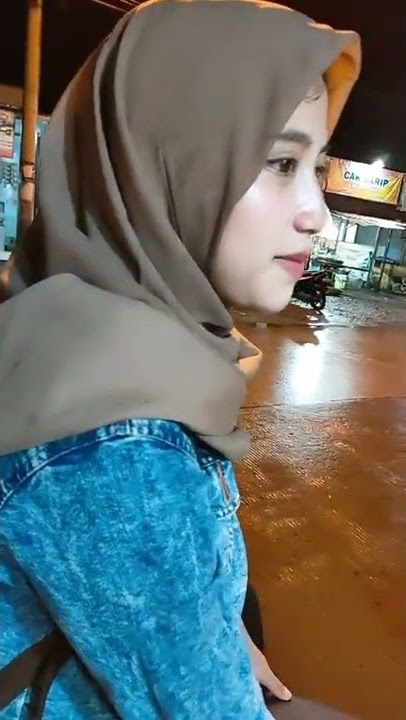 mentahan halu bareng pacar #shorts #status