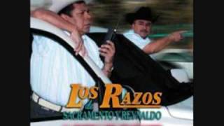 Watch Los Razos Mi Ultimo Contrabando video
