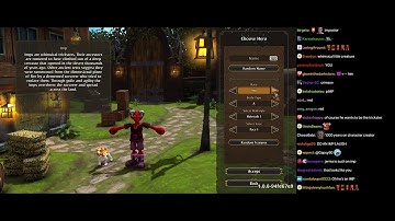 Jerma FATE: Reawakened with chat [03/13/2025]