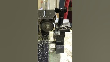 ITL9000 key machine townsteel key cut