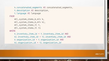 Resolving Cartesian Joins in SQL: Solutions for Complex Queries