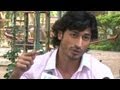 Vidyut Jamwal on Mona Singh MMS LEAKED