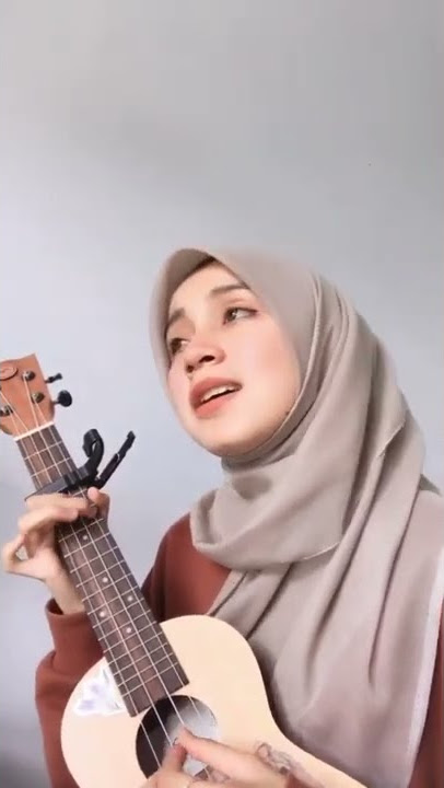 Semata Karenamu - mario (Story WA) || bintang bantu aku tuk tenangkan dia