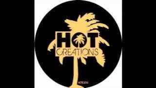 Infinity Ink - Games (Original Mix)