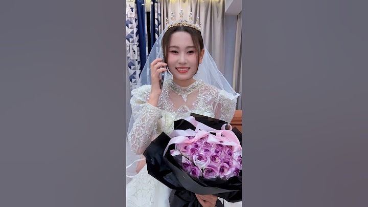 小丑和白天使的婚姻。#天使 #小丑 #超人不会飞