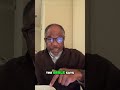 Unbreakable Faith: Find Strength Through Praise and Prayer #shorts
