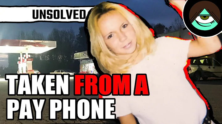 The Bizarre, Unsolved Murder of Elaine Nix