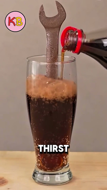 #viralvideo #unique #didyouknow #interesting #shorts