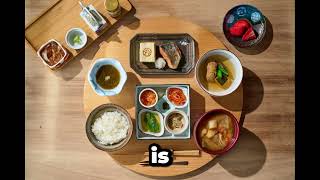 The Onsen Hot Spring Resort Songgoroti Riview