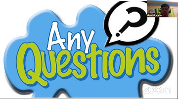 Early Literacy Diagnosis: Identifying Strengths and Weaknesses on Decoding