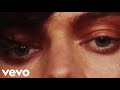 Harry Styles - Medicine (Official Video)
