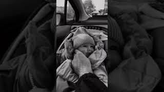 Whatsapp Menali Vi̇deolar 2022