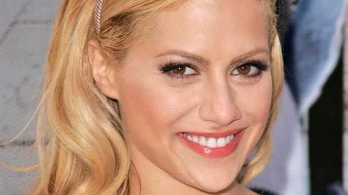 Celebrity Post Mortem Photos