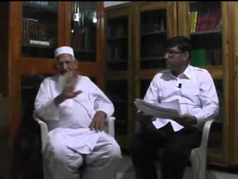 About Marwan Bin Al hakam