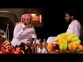 شيلة ياخيالي مكشات ابو فيصل