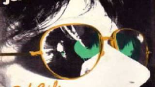 the jumpers - sick girls.wmv