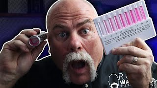 How BAD is City Drinking Water? | Ask A Plumber