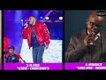 TOP 10 WASANII TAJIRI TANZANIA 2026 Diamondplatnumz Zuchu Alikiba Harmonize Jux Nandy 