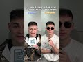7 AI da usare quando vuoi diminuire il tempo a lavoro📲📥