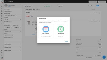 Close Business Faster with InkSoft Art Approvals, Quotes, Invoices, and Sales Presentations