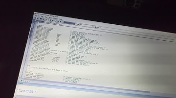 Rebuilding Chinese clone avr transistor tester