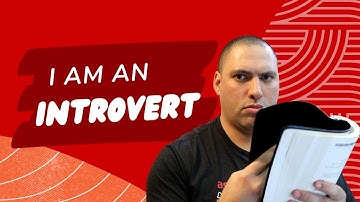 How Being an Introvert Hurt My Career