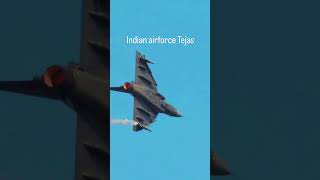 LCA TEJAS Fighter Jet 🔥 | Indian Air Force TEJAS Fighter Jet