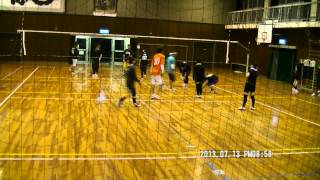 vsS V C 2 20130713