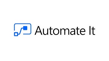 Automate It. Special - Part 1 | Introducing HEAT and what’s new in Power Automate RPA