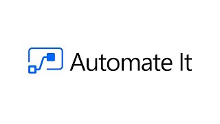 Automate It. Special - Part 1 | Introducing HEAT and what’s new in Power Automate RPA screenshot 5