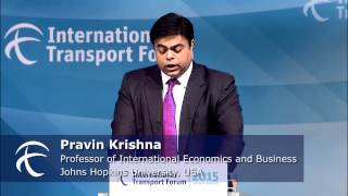 Session highlights - 2015 Summit