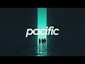 Imagine dragons type beat  run prod pacific