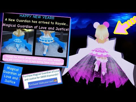 Fastest Way To Level Up In Royale High Roblox Youtube - how to get the pumpkin contest 2018 badge tip trick roblox royale high royalloween