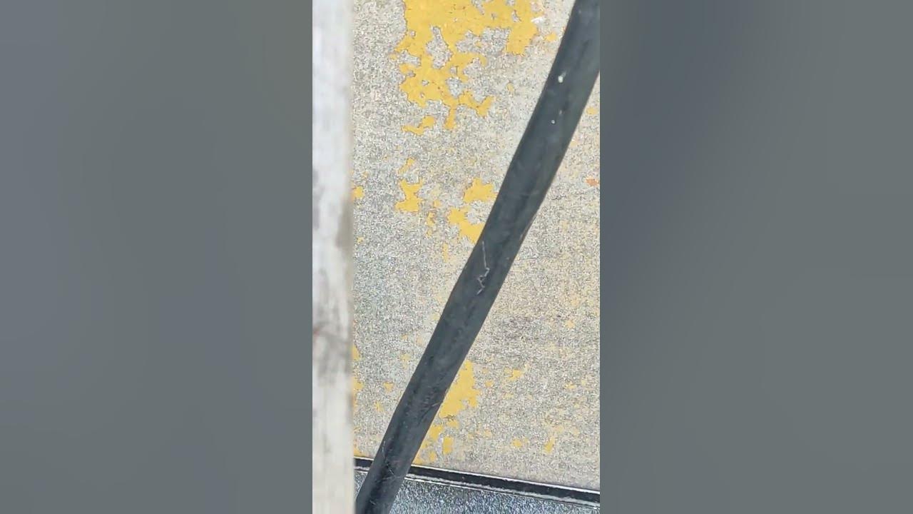 Полный трындец - YouTube