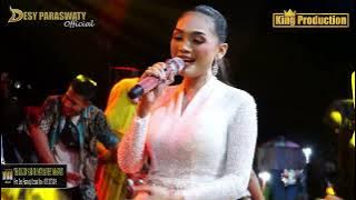 WONG IRENG - DESY PARASWATI - ORGAN DESY PARASWATI GROUP PIMP: DESY.P || LIVE SUMBERJAYA MAJALENGKA