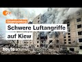 heute journal vom 02.01.2024 Flugzeugcrash in Japan, Luftangriffe auf Ukraine, Hochwasser (english)