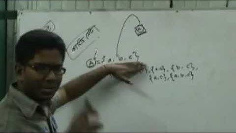 OnnoRokom Pathshala_Math_Set_Part-03