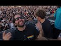ANOTR Erik Bandt How You Feel Feat Leven Kali Lyric Video 