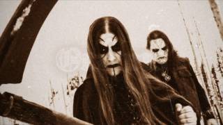 Inquisition/ From Chaos They Came (Subtitulada en Español)