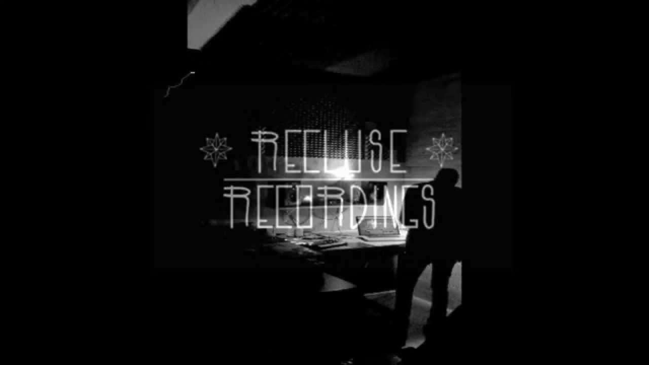 Recluse recordings present: "a day with" episode 1 ozen nouse ...