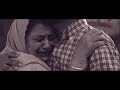 Roti Khadi Hai Ke Ni Kalli Maa Puchdi By Ranjit Bawa Very Heart Touching Status || Dollar Vs Roti😭😭