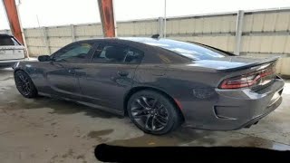 2C3CDXGJ3NH170384