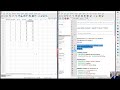 Dummy Coding to Contrast Coding