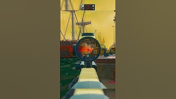 *new* INSANE KILO 141 CLASS SETUP in WARZONE!  😍(BROKEN)